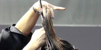 Rifiuti, Csel: “Capoluoghi al voto, Tari estetisti e parrucchieri dai 3,46 euro L’Aquila a 12,92 Genova”