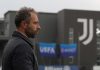 Juventus, via allenatore Primavera: ufficiale divorzio da Bonatti