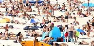 Covid, Minelli: “Farà vacanze con noi, prudenza ma non terrorismo mediatico”