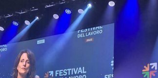 Bonetti: “Da governo cambio di passo su investimenti per lavoro femminile”