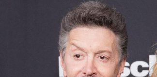 Bon Jovi, morto il bassista Such: aveva 70 anni