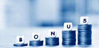 Bonus 200 euro, modulo autocertificazione: la scadenza di luglio