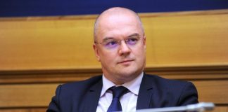 Ucraina, Borghi: “Da Copasir nessuna censura”