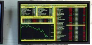 Bce, cos’è lo scudo anti spread?