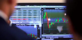 Fed alza tassi interesse dello 0,75%, più forte aumento dal 1994