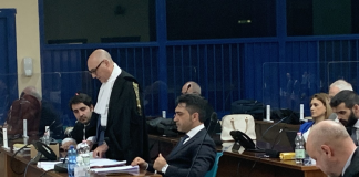 Depistaggio Borsellino: “Scarantino calunniatore”, a luglio la sentenza