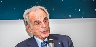 Domenico Bosatelli, morto il fondatore di Gewiss. Aveva 88 anni
