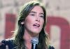 Banca Etruria, Boschi: “Mio padre assolto e innocente, oggi ho pianto”