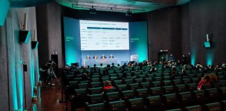 Montani: ‘Non allo studio o in vista altre operazioni di acquisizione’