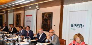 Presentati gli Stati Generali dell’Export di Ravenna