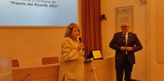 Gruppo Bracco, Milano celebra ‘l’impresa di Fulvio Bracco’