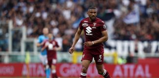 Mercato Inter e Juve, Bremer: “Non so se futuro sarà in Italia”