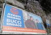 Elezioni comunali Genova 2022, exit poll: sindaco Bucci avanti