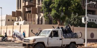 Burkina Faso, attacco contro villaggio: almeno 100 morti