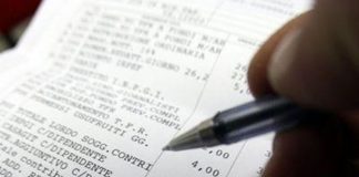 Nel Mantovano buste paga più basse della media italiana: si guadagna un terzo di Milano Nel Mantovano buste paga più basse della media nazionale: si guadagna un terzo di Milano