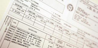 Bonus busta paga, chi riceverà altri 75 euro al mese e per quanto