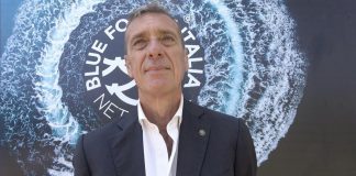 Dal Blue Forum Gaeta sfida per rilancio economia settore