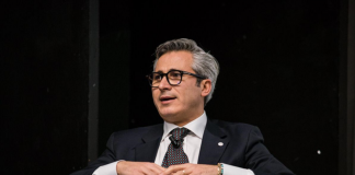 Cafà (Fonarcom): ‘Per ccnl bilateralità e rappresentatività elementi essenziali’