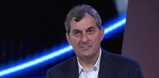 Terrorismo, famiglia Calabresi: “Ora non ha senso il carcere per Pietrostefani”