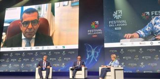 Ordini e sindacati uniti per sì a legge equo compenso