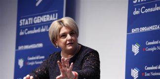 Lavoro, Consulenti: “Oltre metà degli italiani vuole cambiarlo, 15% sta cercando un nuovo impiego”