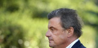 ‘Area Draghi’, Renzi non convince Calenda: “E’ poco chiaro”