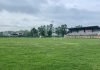 Pegognaga, il Pd chiede all’amministrazione di sistemare terreno e strutture dello stadio “Losi”