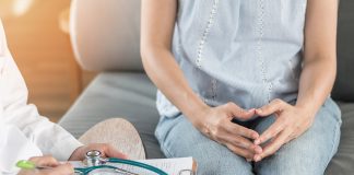 Prevenzione del carcinoma della cervice uterina: il 23 giugno convegno al Mamu