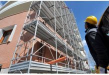 Efficienza operativa nei cantieri edili: l’importanza della gestione delle attrezzature