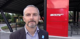 Capo (Mirabilandia): ‘Binomio sempre più forte con Ducati’