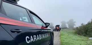 Femminicidio a Udine, 45enne uccide la moglie a coltellate e fugge