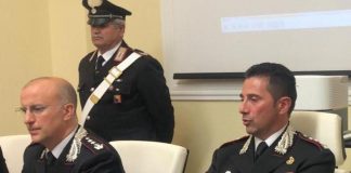 Elena Del Pozzo, inquirenti: “Da madre nessuna commozione o segni pentimento”