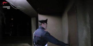 Terrorismo, propaganda jihadista sul web: misura cautelare per egiziano