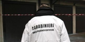 Elena Del Pozzo, i punti da chiarire: arma, luogo, ipotesi complici