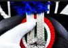 L’Arma dei Carabinieri oggi compie 208 anni