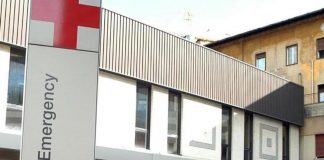 Trapianti rene, rinnovato accordo tra Aou Senese e Careggi Firenze