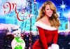 Mariah Carey accusata di aver copiato ‘All I Want for Christmas is You’