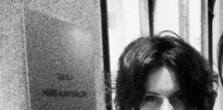 Caso Benusiglio, l’ex fidanzato di Carlotta condannato a sei anni