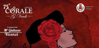 Ostiglia: il 29 la presentazione della “Carmen” di Bizet e il 3 luglio il concerto