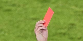 Calcio, scontri Pro Sesto-Seregno: undici daspo