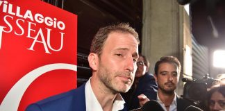 M5S, Casaleggio: “Da Report 10 fake news o storie a metà”