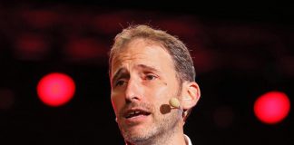 Elezioni, Casaleggio: “No richieste passo indietro a Conte, sorpreso”