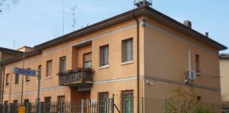 “Per favore portatemi in carcere”: 45enne evade dai domiciliari pur di non stare con la moglie