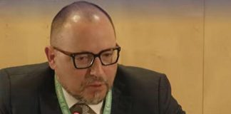 Castelli (Crédit Agricole Vita): “Giovani chiedono comunicazione rapida, adeguiamoci”