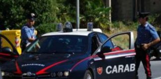 Investe un uomo e poi fugge: arrestato un 73enne di Castiglione per omissione di soccorso stradale e lesioni personali