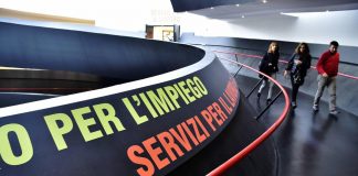 Salario minimo, raggiunto accordo su direttiva Ue