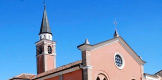 Dopo due anni di stop causa pandemia torna la tradizionale “Sagra dla Stradela”