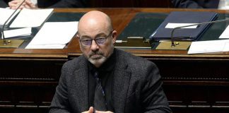 Pnrr, Mite: conseguite milestone ‘Strategia economia circolare’ e ‘Programma rifiuti’