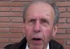 Addio a Gianni Clerici, storica firma del tennis