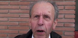 Addio a Gianni Clerici, storica firma del tennis